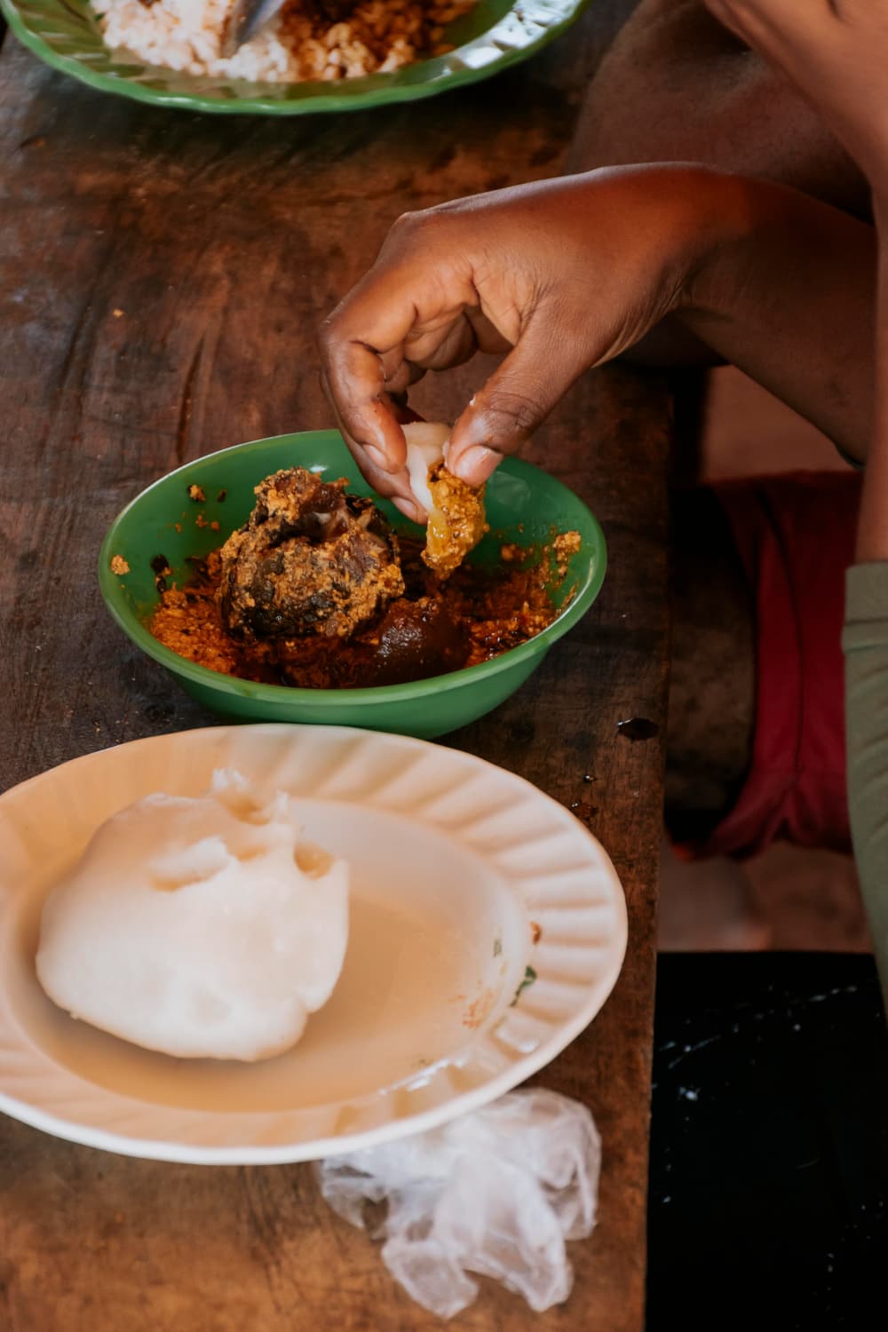 About Tigal Water Splash