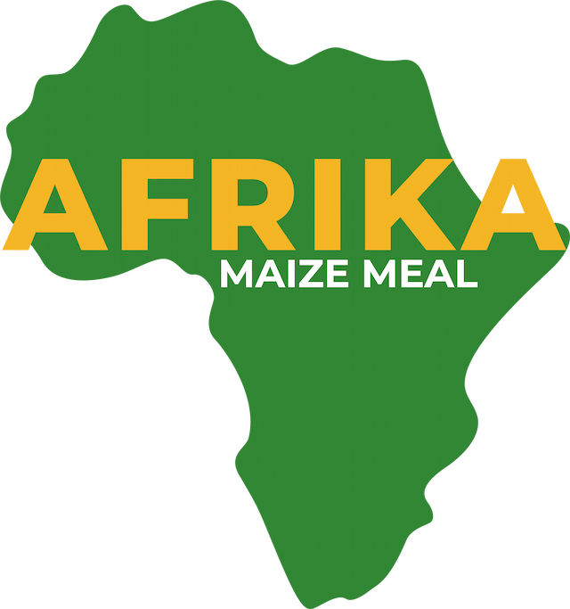 Tigal Water Splash Logo